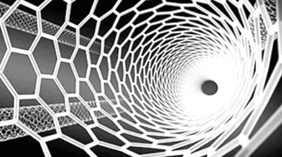 新材料產業發展前景及投資邏輯分析