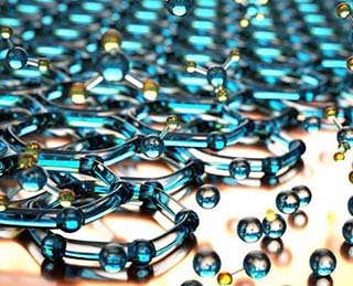 石墨烯有望入選十三五新材料重大專項