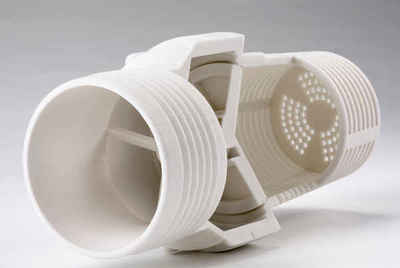 新材料四大前沿領(lǐng)域,無(wú)錫搭上車了嗎?