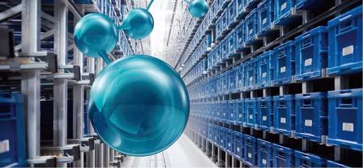 廣東百匯達(dá)新材料參加2017上海復(fù)材展【1號(hào)館 831號(hào)展位】_財(cái)經(jīng)_網(wǎng)