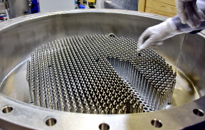 工信部官員:新材料產(chǎn)業(yè)進(jìn)一步發(fā)展實(shí)施意見(jiàn)將出臺(tái) 穩(wěn)定產(chǎn)業(yè)鏈和供應(yīng)鏈