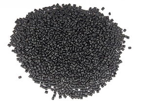 聚賽龍abs工程塑料在各領(lǐng)域的應(yīng)用