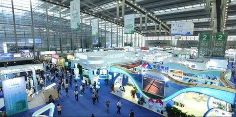 把握粵港澳大灣區(qū)發(fā)展機遇 節(jié)能環(huán)保/新能源產(chǎn)業(yè)&ldquo;攻城&rdquo;有謀略