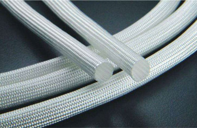 世界矚目!&ldquo;新材料&rdquo;技術(shù)在港珠澳大橋建設中發(fā)揮了重要作用!