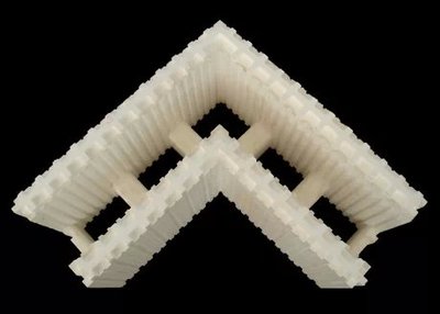 節(jié)能建筑材料價格/節(jié)能建筑材料銷售/節(jié)能建筑材料廠家報價圖片_高清圖_細(xì)節(jié)圖-東營海容新材料 -