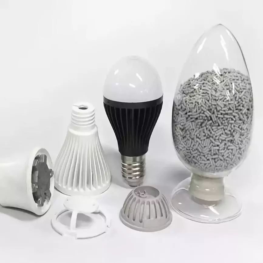 盤點 | 巴斯夫、杜邦、贏創、科思創等知名企業1000+產品清單發布!