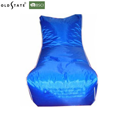 【內(nèi)充保麗龍顆粒懶人沙發(fā)】?jī)r(jià)格,廠家,圖片,沙發(fā),嘉興市佳紡服飾-