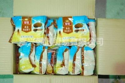 【皇室餅干 150g魔力脆巧克力味蘇打夾心餅干】?jī)r(jià)格,廠(chǎng)家,圖片,餅干、薄餅,嘉興健博貿(mào)易-