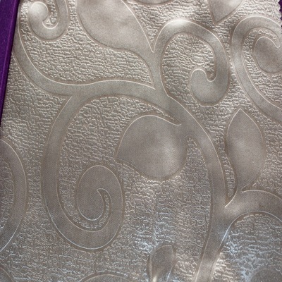 嘉興市開盛紡織品 廠家直銷遮光布與窗簾布，品質與實惠并存