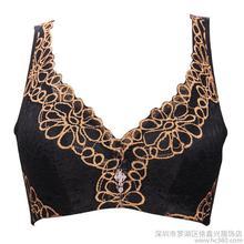 整型聚攏文胸 細(xì)節(jié)解析與選購(gòu)指南——聚焦嘉興慧聰網(wǎng)產(chǎn)品庫